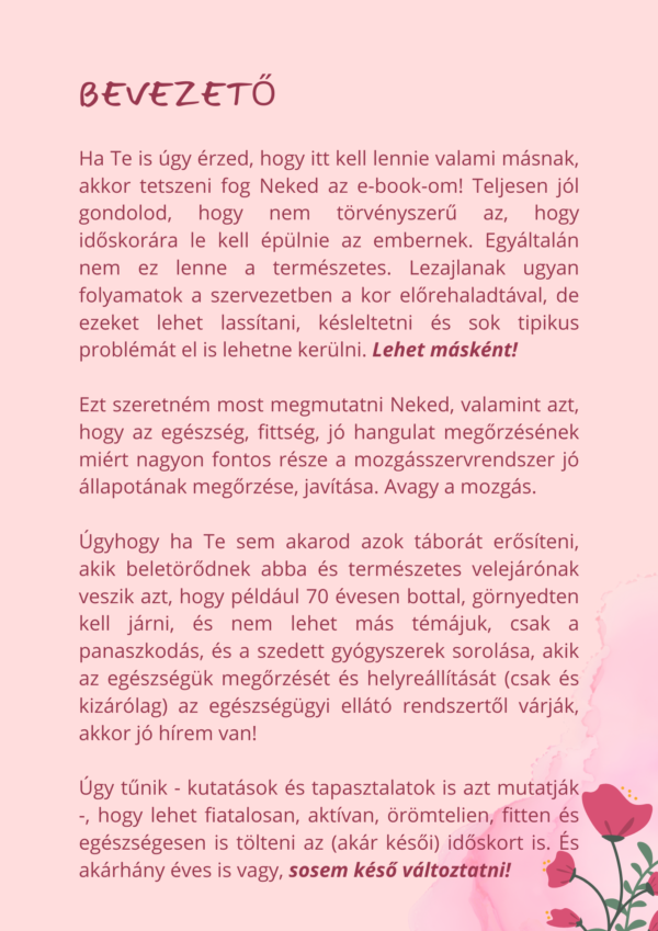 I feel so proud to have you as my mother Happy Mother's Day másolata másolata (2)