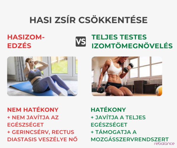 Egészségmegőrzést támogató szempontok az edzésben másolata másolata másolata másolata másolata másolata másolata másolata (7)