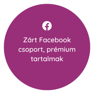 Moderált testmozgással az egészségért