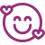 happy-face happy-face