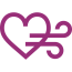 heart (1) heart (1)